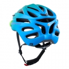 Kask row.Cratoni Pacer Jr.