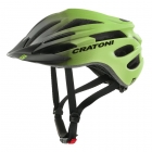 Kask row.Cratoni Pacer Jr.