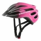 Kask row.Cratoni Pacer Jr.