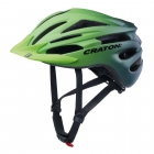 Kask row.Cratoni Pacer Jr.