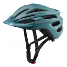 Kask row.Cratoni Pacer Jr.