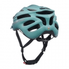 Kask row.Cratoni Pacer Jr.