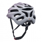 Kask row.Cratoni Pacer Jr.