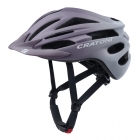 Kask row.Cratoni Pacer Jr.