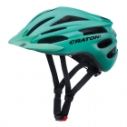 Kask row.Cratoni Pacer Jr.