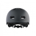 Kask row.Cratoni C-Mate (City)