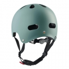 Kask row.Cratoni C-Mate (City)