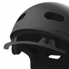 Kask row.Cratoni C-Mate (City)