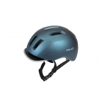 XLC Kask miejski BH-C24