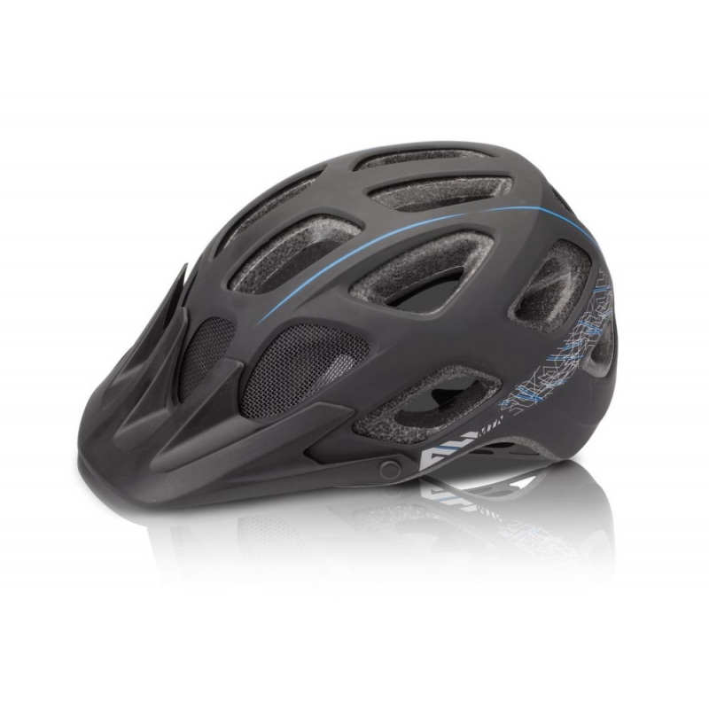 XLC All MTN-Helm BH-C21