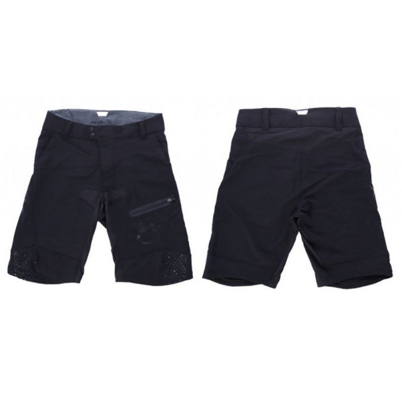 XLC Flowby Short Enduro