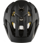 Kask rowerowy Alpina Plose Mips