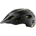 Kask rowerowy Alpina Plose Mips