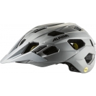 Kask rowerowy Alpina Plose Mips