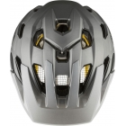 Kask rowerowy Alpina Plose Mips