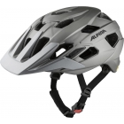 Kask rowerowy Alpina Plose Mips