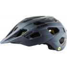 Kask rowerowy Alpina Plose Mips