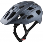 Kask rowerowy Alpina Plose Mips