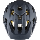 Kask rowerowy Alpina Plose Mips