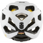 Kask rowerowy Alpina Plose Mips