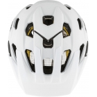 Kask rowerowy Alpina Plose Mips