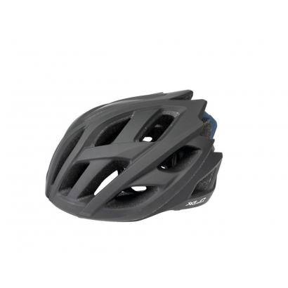 XLC Kask wyscigowy BH-C23