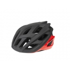 XLC Kask wyscigowy BH-C23