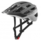 Kask rowerowy Cratoni AllRace (MTB)