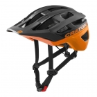 Kask rowerowy Cratoni AllRace (MTB)