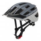 Kask rowerowy Cratoni AllRace (MTB)