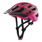 Kask rowerowy Cratoni AllRace (MTB)