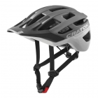 Kask rowerowy Cratoni AllRace (MTB)