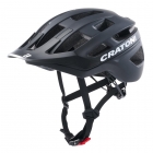 Kask rowerowy Cratoni AllRace (MTB)