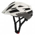 Kask row.Cratoni C-Boost (MTB)