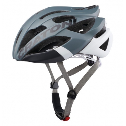 Kask rowerowy Cratoni C-Bolt (Road)