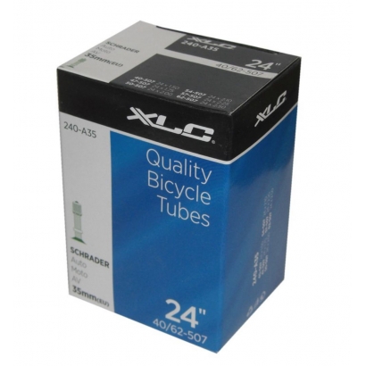 XLC waz do rowera 240-A35