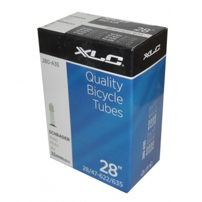 XLC waz do rowera 280-A35