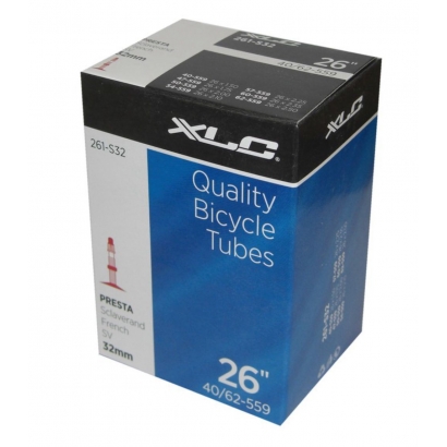 XLC waz do rowera 261-S40