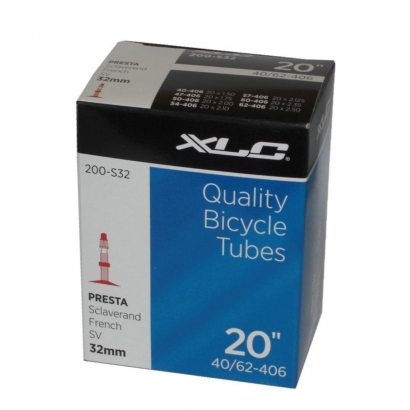XLC waz do rowera 200-S40