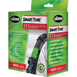 Dętka Slime Smart Tube 26"x1.75-2.125", AV 40mm