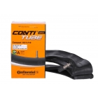 Dętka Conti Compact 12