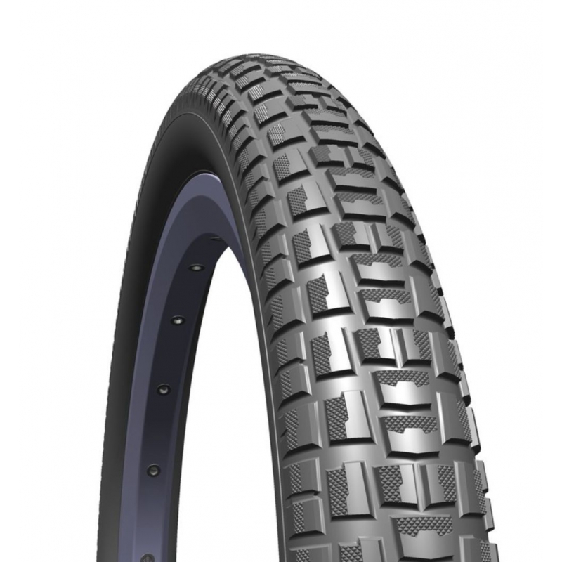 Opona Mitas Nitro V 89 Classic 22 20x2.00