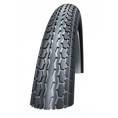 Opona Schwalbe HS140