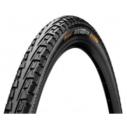 Opona Continental Ride Tour 16x1.75