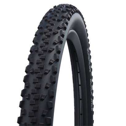 Opona Schwalbe Black Jack HS407 drut