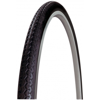 Opona Michelin WorldTour drut 700x35C