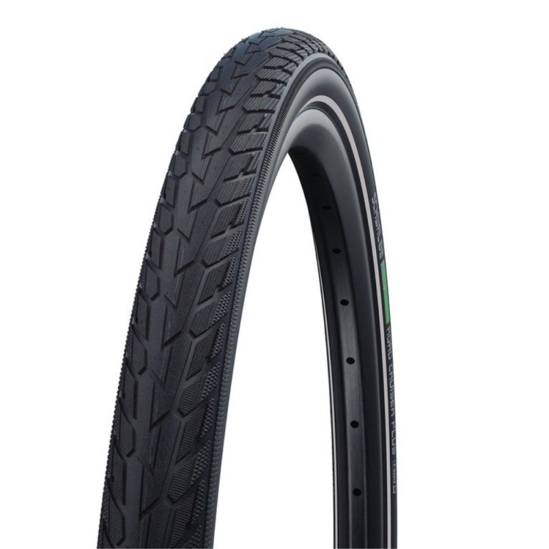 Opona Schwalbe Road Cruiser drut 16x1.75