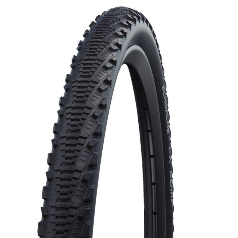 opona Schwalbe CX Comp HS369