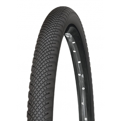 Opona Michelin Country Rock drut 26x1.75
