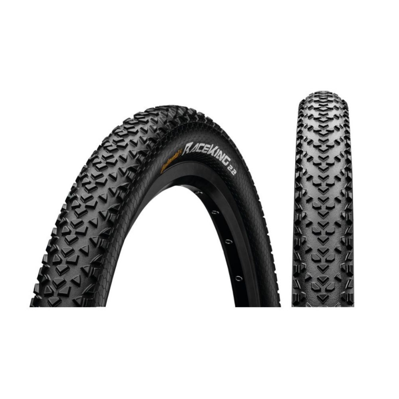 Opona Continental Race King 2.0 29x2.00